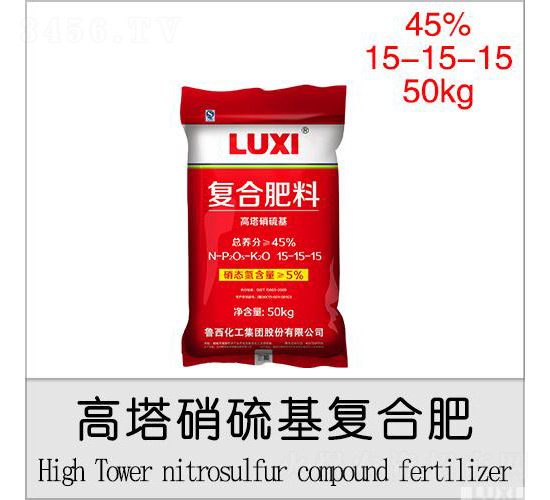 ����������ͺϷ�15-15-15-��������