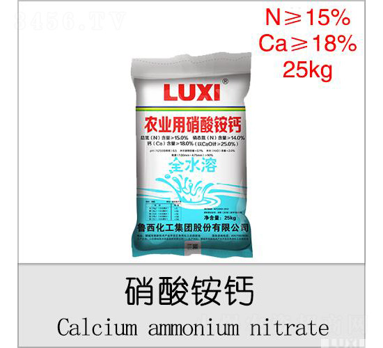 ȫˮ���r(n��ng)�I(y��)�������@�}-��������