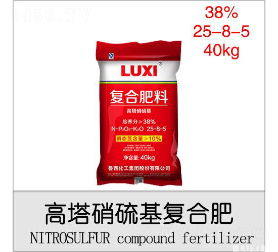 40kg�����������(f��)�Ϸ�25-8-5-��������