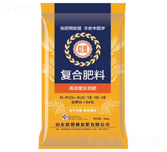 �ͺϷ���18-18-18-��