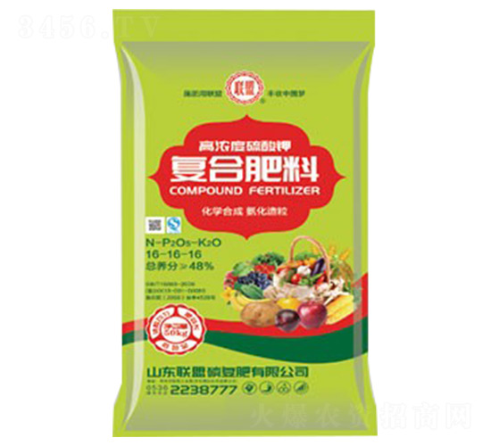 �ͺϷ���16-16-16-(li��n)��