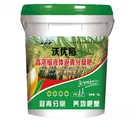 �ߝ�sҺ�w������Y��-�փ�(y��u)��-�ֵ،�