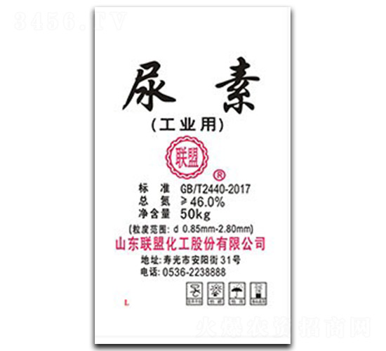 ���I(y��)������-(li��n)��