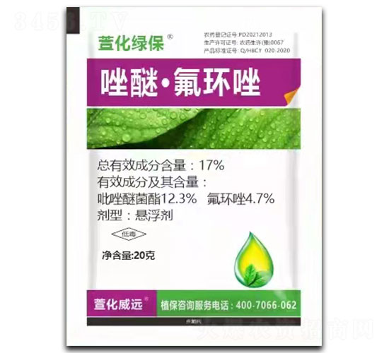 17%���ѡ����h(hu��n)��Ҹ��������b��-�滯�G��-�滯���h(yu��n)