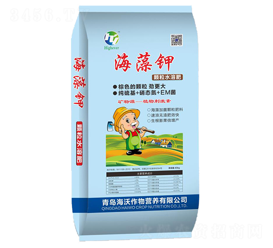 ������w��ˮ�ܷ�-����