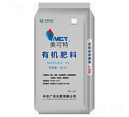 �ЙC(j��)����-������