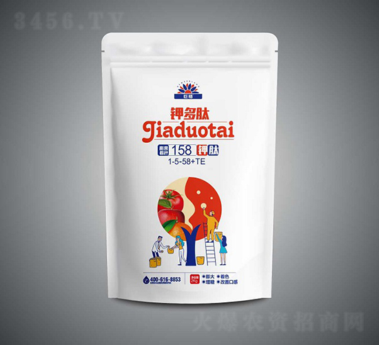 ⛶���1-5-58+TE-�޸�����