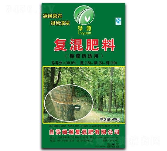 ���z��(sh��)�m�Ï�(f��)�����15-5-10-�GԴ