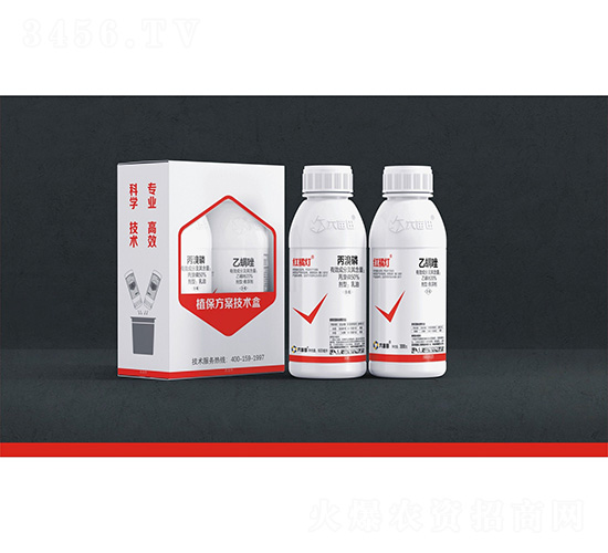 50%����������+20%������Ҹ���-�t�ٟ�-������