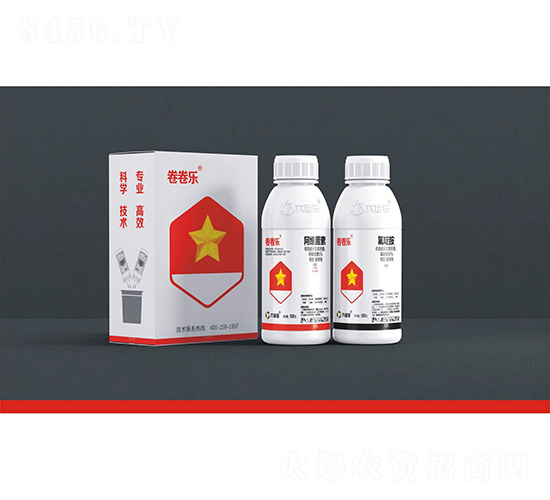 5%���S���ؑҸ���+50%��र��Ҹ���-���혷-������