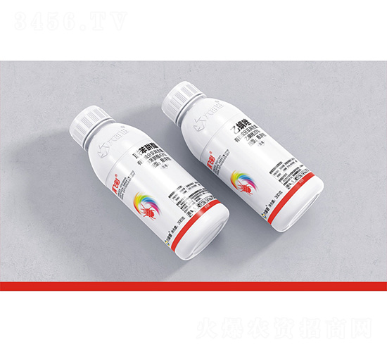 43%(li��n)�������Ҹ���+20%������Ҹ���-�M�w��-������