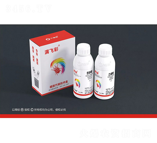 0.6%�����Aˮ��+20%������Ҹ���-�M�w��-������