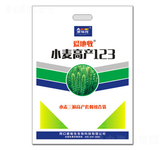 С���߮a(ch��n)123-�۵���-�۵���