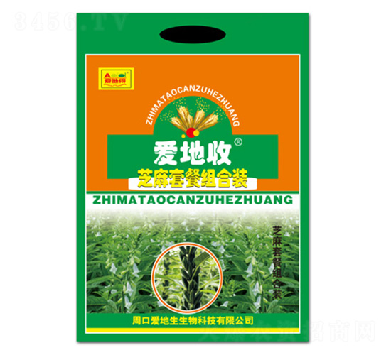 ֥���ײͽM���b-�۵���-�۵���