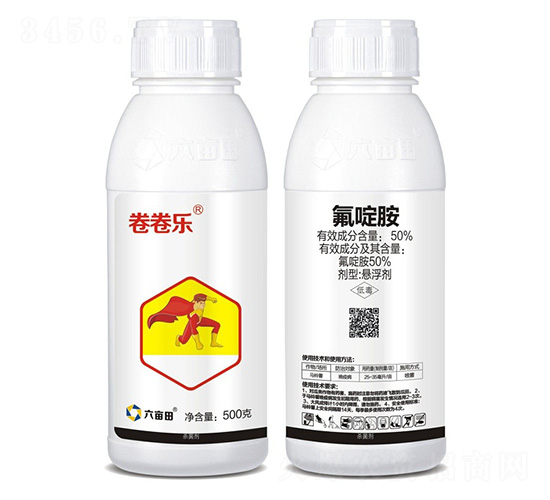 50%��र��Ҹ���-���혷(l��)-������