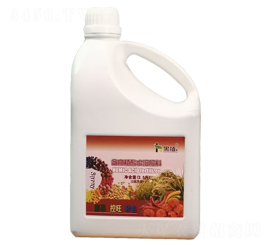 ����ֲ��ˮ�ܷ��ϣ�������������D(zhu��n)ɫ��-��ֲ-�����r(n��ng)�I(y��)