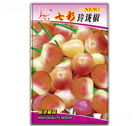 �߲��ᭇ��-�����N��-�}�ʷN�I(y��)