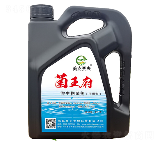 ������΢�������-����ِ��