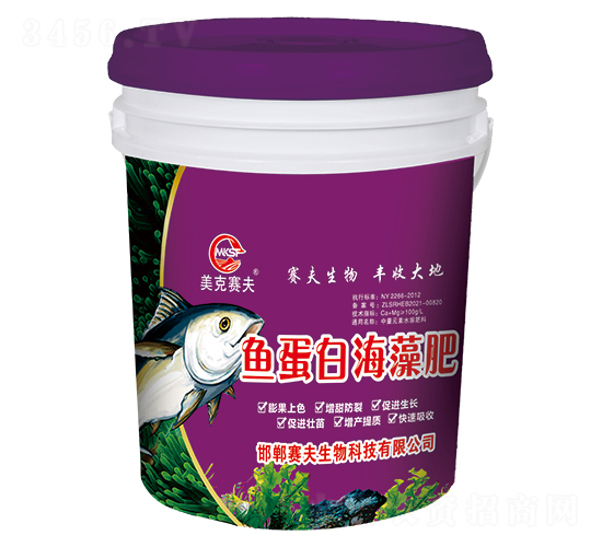 �~(y��)���׺����-����ِ��