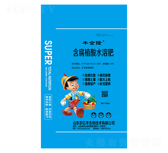 ����ֲ��ˮ�ܷ�-�S��¡-�r(n��ng)�|�S