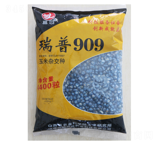 ����909-���׷N��-��(li��n)