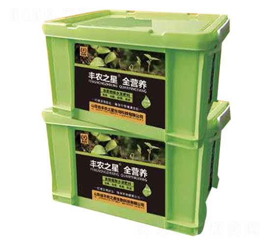 ����ֲ��ˮ�ܷ���-�S�r(n��ng)֮��ȫ�I�B(y��ng)