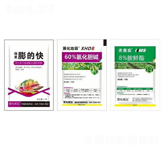 �Ȼ�đ�A+�ع���Ŀ�+���r��-�滯���h