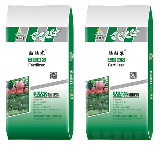 �ЙC��-�N�N�r(n��ng)-�����r(n��ng)�I(y��)