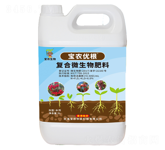 ��(f��)��΢�������-���r(n��ng)��(y��u)��-���r(n��ng)����