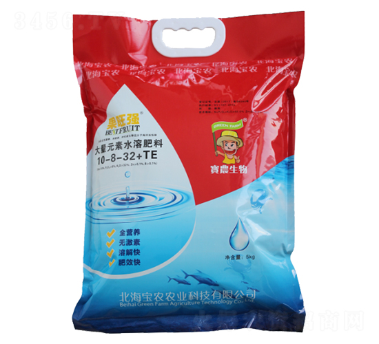 ����Ԫ��ˮ�ܷ���10-8-32+TE-������-���r����