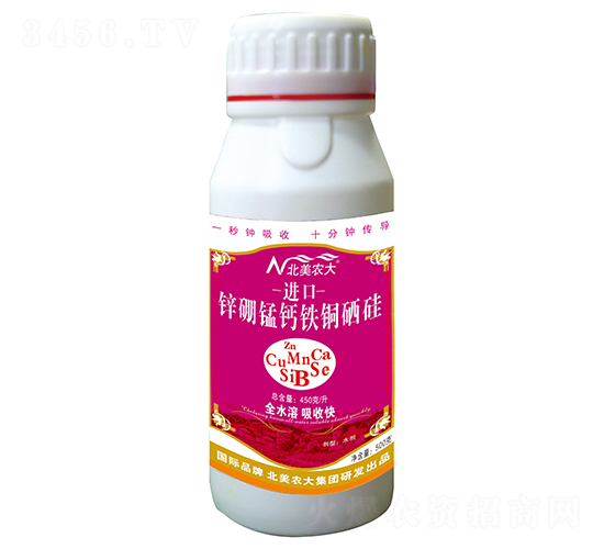 500g�M(j��n)���\���i�}�F�~����-�����r(n��ng)��