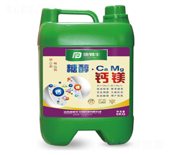 �Ǵ��}�V-�����S