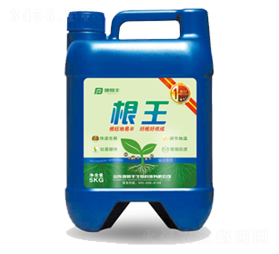 ����ֳ��ˮ�ܷ���-����-�����S