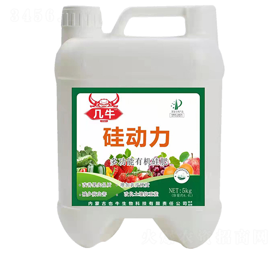 �๦���ЙC���-�����-Ҳţ����