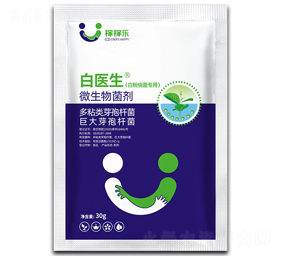 �׷۲�������΢�������-���t(y��)��-�ڼژ�