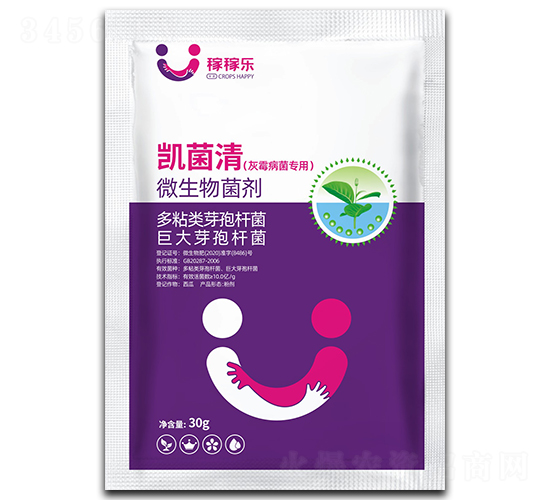 ��ù��������΢�������-�P����-�ڼژ�