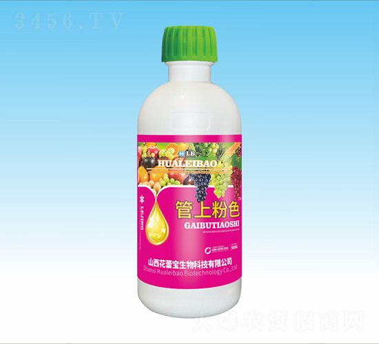 500g���Ϸ�ɫ-���ٌ�����