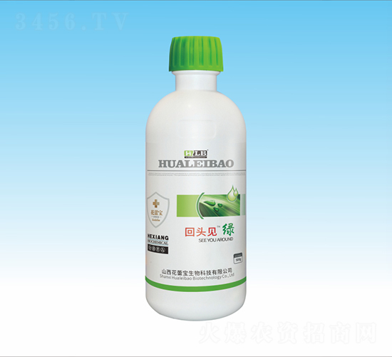 500g����Ԫ��ˮ�ܷ���-���^Ҋ�G-���ٌ�����