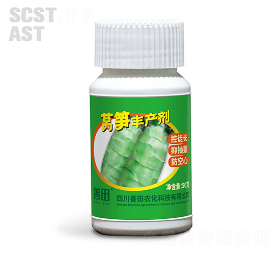 �n�S�S�a(ch��n)��-����