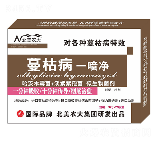 ���ݲ�һ����-�����r(n��ng)��