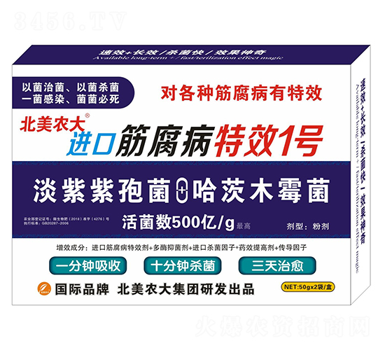 �M�ڽ����Ч1̖-�����r(n��ng)��