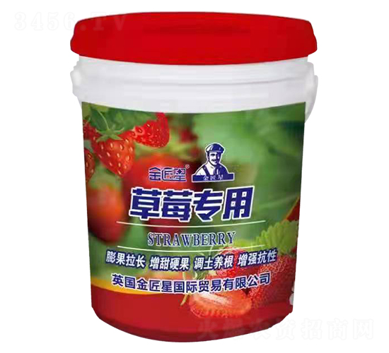 ��ݮ��(zhu��n)�Û_ʩ����-����