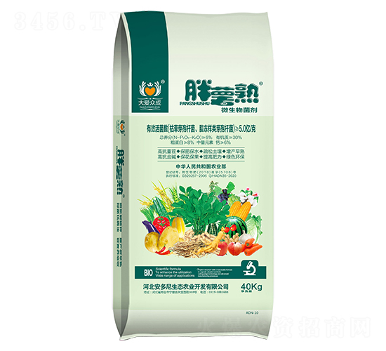 ΢�������-������-������