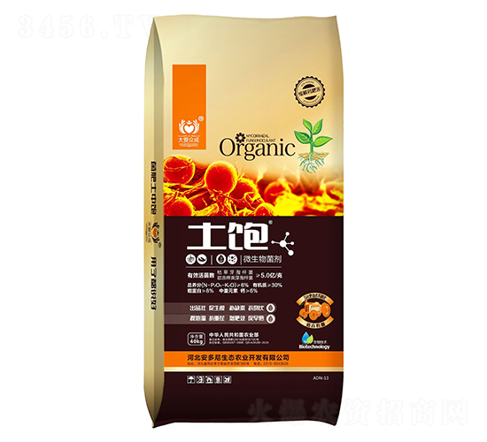 ΢�������-���-������