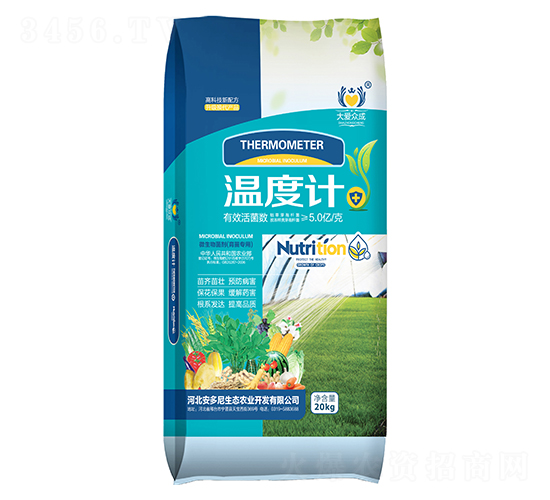 ΢�������-�ض�Ӌ-������