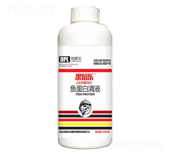 �~������Һ-������-���՘�