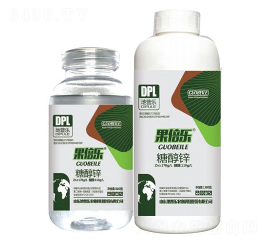 �Ǵ��\��ƿ��-������-���՘�