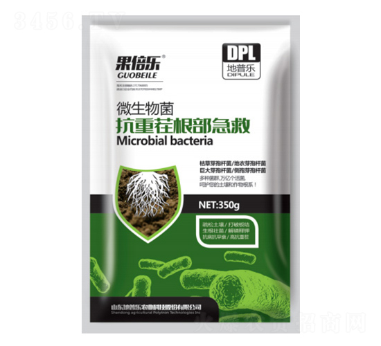 ΢��������ز��������-������-���՘�