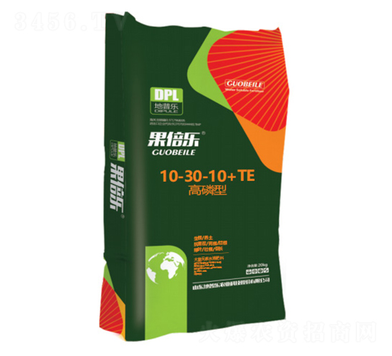 �����͛_ʩ��10-30-10+TE-������-���՘�