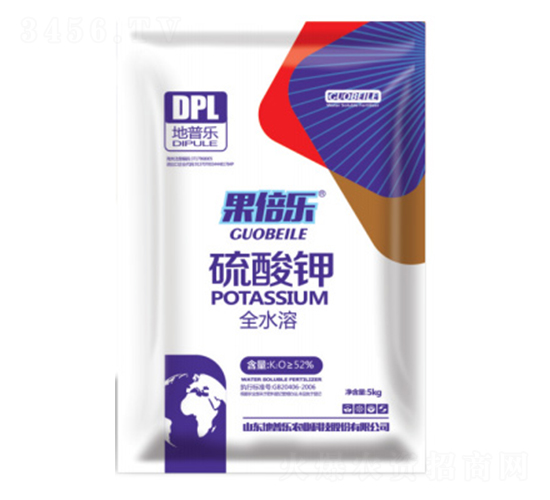 �����-������(l��)-���՘�(l��)